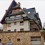 Apartament Olczanka Zakopane