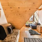 Apartament Olczanka Zakopane