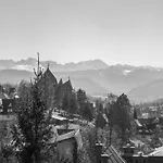 Apartament Olczanka Zakopane