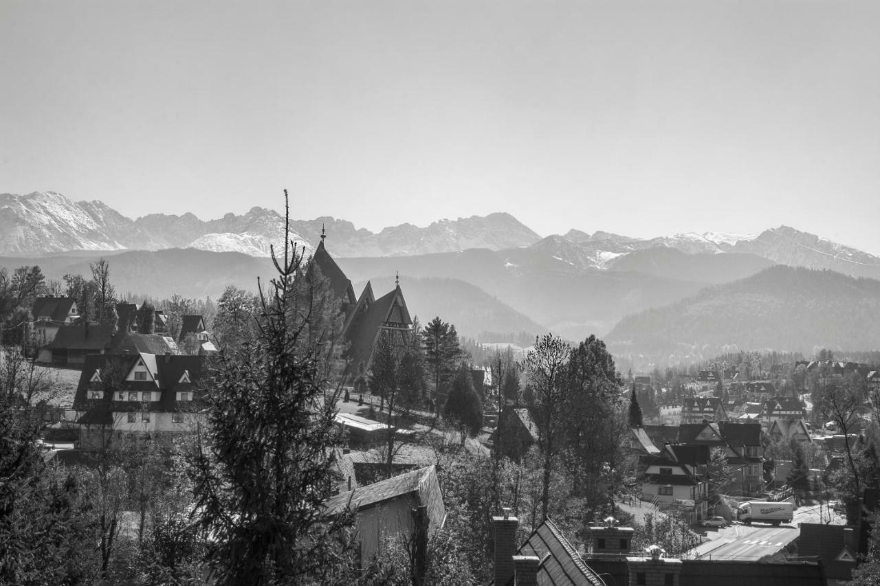 Olczanka